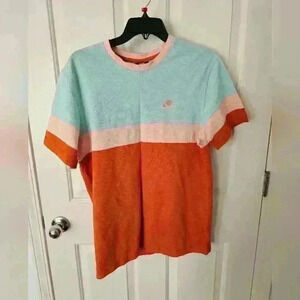 Nike Sportswear Short Sleeve Tshirt Size M